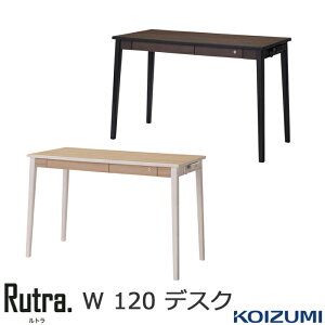 y9ItN[|zzzRCY~  fXN120cmRCY~ g Rutra fXN ؐ wK wKfXN ֊ KOIZUMI SDD-722WWNO SDD-732BGDW 2025N fXN̂ RZgt Vv 