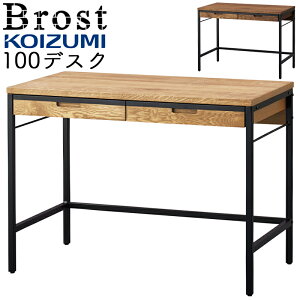 y9ItN[|zzzyTz2025N RCY~ wK BrostiuXgj100fXN BRD-501MO BRD-701VB 100 RpNg   փVv  X`[ ؐ o re[W