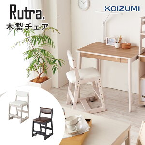 y9ItN[|zzzؐ`FA RCY~ wK`FA CX wK wKfXN g `FA@Rutra ؐ ֊ KOIZUMI SDC-728WWWH SDC-738BGDW 2025N ؐCX̂