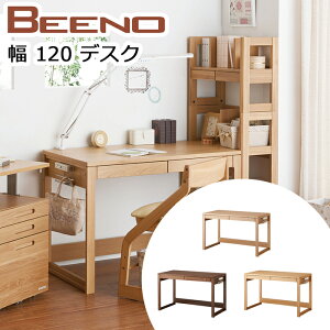 y9ItN[|zzzyfXN}bgtETzRCY~ wK 2025N@r[m BEENO r[m wK fXN   120 RZgt nK[t Vv q wBDD-073