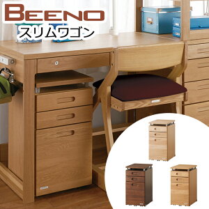 y9ItN[|zzzRCY~ wK 2025N BEENO SERIES@r[m XS LX^[t 3i V㉺߃^Cv tI[v[ ؐ wK Vv TChS rO