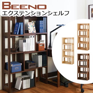 y9ItN[|zzzRCY~ wK 2025N r[m BEENO SERIES@r[m GNXeVVFt BDB-079 NS / BDB-179 WT / BDB-129 MO GNXeVVFt̂