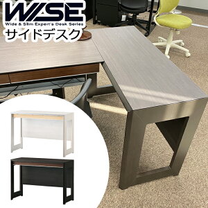 y9ItN[|zzz2025Nf RCY~WISECY TChfXNKWD-234MW@KWD-634BW@TChfXN݂̂̔̔[v EHibg ItBX  p\RfXN wK wKfXN 