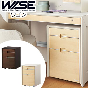 y9ItN[|zzz2025Nf RCY~@WISE@CY SKWW-236MW@KWW-636BW@Ŝ݂̔̔3iS bN [v EHibg ItBX  p\RfXN wK w