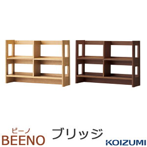 y9ItN[|zzzwK ubW RCY~ r[m BEENO SERIES 2019N@{ IBDA-083NS(i`) BDA-183WT(EHibg)ubŴ