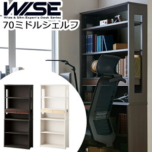 y9ItN[|zzz2025Nf RCY~ WISE@CY@70~hVFtKWB-252MW@KWB-652BW@VFt݂̂̔̔{I I bN [v EHibg ItBX  p\RfX