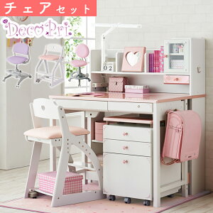 y9ItN[|zzzyfXN&`FAfXN}bgtz2026N RCY~ wK fRv XebvAbvfXN ~h^Cv SDF-446PWPM sN SDF-447PWRM p[v sN^bN 