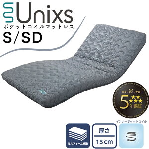 3w~tB[^Cv }bgX RCY~ dNCjOxbhp }bgXVOTCY KES-110 Z~_uTCY KEM-120 d NCjOxbh xbh dp}bg STCY