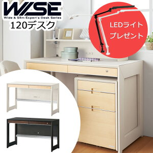 yLEDCgtIz2025Nf RCY~ WISE@CY 120fXNKWD-233MW@KWD-633BW@fXN݂̂̔̔[v EHibg ItBX  p\RfXN wK wKfXN Ƒ  