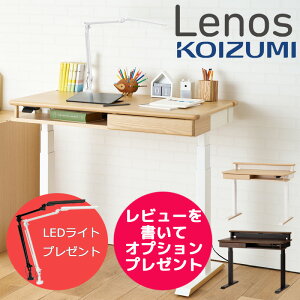 yr[TLEDCgN[|5OFFzRCY~ Lenos mX fXN FDD-797 MOWH FDD-798 WTBK dfXN ~e[u 100cm d fXN  wK rO _CjO zCg ubN d