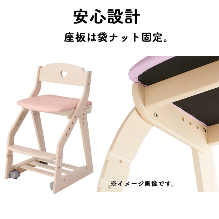 楽天市場】【9％オフクーポン配布中＆W特典】【文具セットプレゼント 