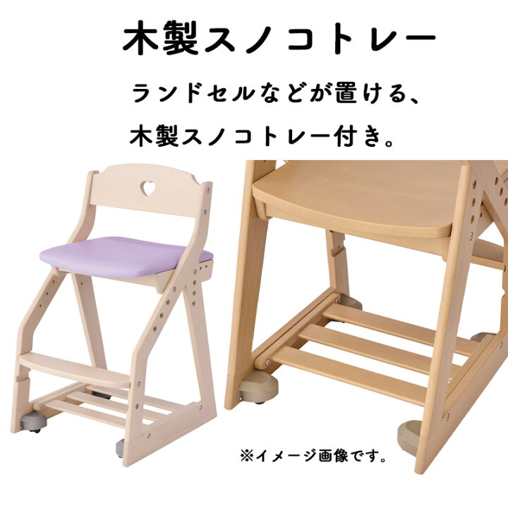 楽天市場】【9％オフクーポン配布中＆W特典】【文具セットプレゼント 