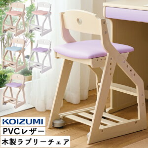 y9ItN[|zzWTzyZbgv[gz2025N RCY~ wK`FA ؐu[`FA n[g ؐ`FA wK֎q wKCX LX^[t PVCU[ KDC-361WWLP KDC-362WW