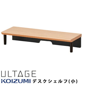 2025Nf RCY~ ULTAGE Ae[W fXNVFtij KWA-317MOBK bN fXN fXN[ I[vbN VFt  [ ItBX  p\RfXN wK wKfXN Ƒ 