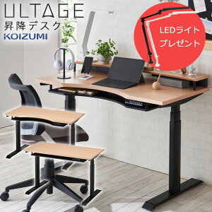 yN[|5OFFLEDCgtz2025Nf RCY~ ULTAGE Ae[W ~fXN KWD-313MOBK EhV KWD-314MOBK tbgV d ItBX Q[fXN ~fXN ~ fXN Q