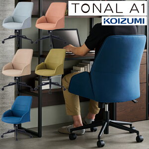 y9ItN[|zzz2025N RCY~ g[i`FA A1 KWY-261LB KWY-262PK KWY-263BE KWY-264GR KWY-265NB EhH fXN`FA  `FA LX^[ ItBX`FA ֎q p\R