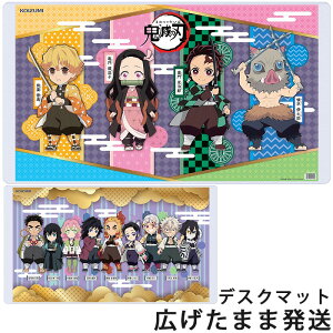 yP5{z2023Nf fXN}bg Sł̐n@YDS-819KY@Lc̐n RCY~ @}YY }Hq ȑP {ɔV y`E ߖ׍s Y ØI ǎY Ӓ