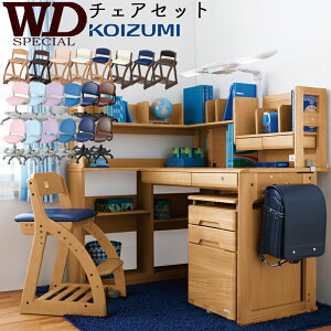 y9ItN[|zzzy`FA[EfXN}bgtETz RCY~ 2025N wK WDXyV XebvAbvfXNL nC^Cv WDS-839NS WDS-840WT SB- CDC- FDC- CDY-wKfXN i`