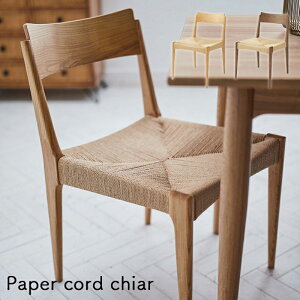 y[p[R[h`FA _CjO`FA[ `FA `FA[ ֎q _CjO rO y[p[R[h H`FA HCX JtF`FA VR AbV C ؐ  킢 