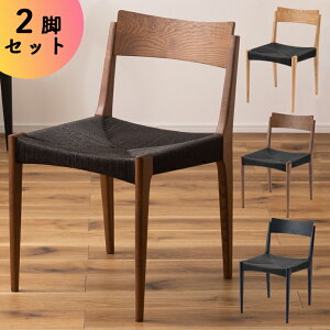 y2rZbgzy[p[R[h`FA _CjO`FA CX ֎q  y[p[R[h VR AbV E^h ubN  Vv i` k ؐ  킢 i 