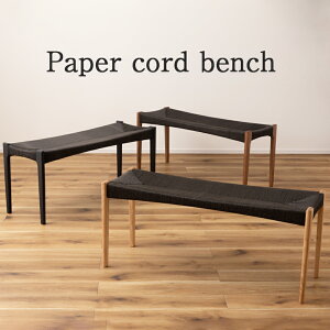 x` `FA CX ֎q  y[p[R[h VR AbV E^h ubN  Vv i` k ֎q uE _CjO  ؐ i ][g AWA V