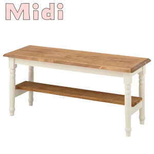 _CjO`FAx` x` k Xc[ i 2lp 2l| `FA ֎q CX  ؐ C pC H _CjOp zCg   _ Vv JtF Jg[ 