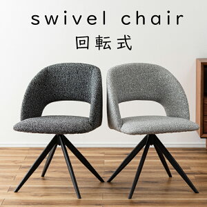 ]`FA `FA ֎q ]֎q ubNX`[ ] p[\i`FA ] Fn _[NO[ NbV  Vv _ [N`FA ݑΖ e[N 