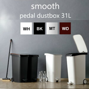 y__Xg{bNX31L XTCY y__Xg{bNX \tgN[Ydl LX^[tJ X[X y__Xg{bNX31L RSD-621BK RSD-621MT RSD-621WD RSD-621WH