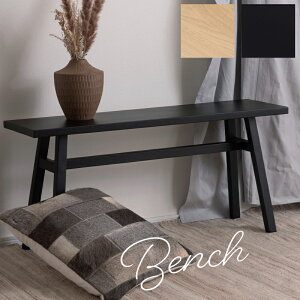 x` ֎q `FA `FA[ | k Vv    CX Ebhx` ؐ VR ֎q 킢 i` I[N tbg  fBXvC IuWFJ x` MT