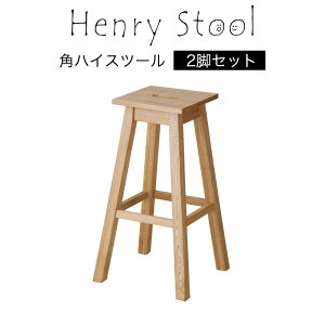 �y2�r�Z�b�g�z�n�C�X�c�[�� �ؐ� �X�c�[�� �p�^ �V�R�� �ؐ� �֎q �n�C�`�F�A �C�X ���� �`�F�A �k�� �n�C�X�c�[�� �J�E���^�[�`�F�A �ؐ��`�F�A �`�F�A�[ �L�b�`���`�F�A �J�E���^�[�`�F�A