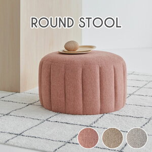 Xc[ EhXc[`FA i`Ƌ փXc[ 60cm s60cm 35cm K[[ Vv 킢  [ Ibg} pXeJ[J MYS-601PK sN MYS-60