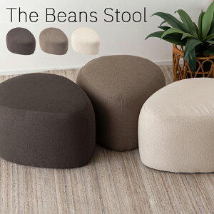 Xc[ CX ֎q `FA `FA[ | ~` ی^  ~ Op x[W Vv _ fUC I n t@ubN zn rO Q  u   킢