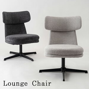 EW`FA `FA ] l| k ֎q ze r[ ItBX Ǐ e LXy[X bNX  fXN`FA ItBX`FA CX ANZg _ EW`F