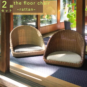 y2rZbgzyIׂJ[ztA`FA ^ ֎q tA`FA[ `FA NbVt 킢   zn AWA ][g a p[\i`FA l| i y