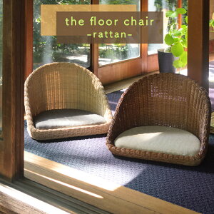 tA`FA ^ ֎q  tA`FA[ `FA NbVt 킢   zn  AWA ][g CX a p[\i`FA l| i y a_