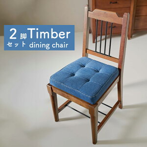 _CjO`FA 2rZbg  ֎q CX `FA `FA[ fj W[Y n Ƌ NbVt VR ~fB ACA ؐ _ Vv AeB[N re[W C