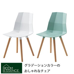 `FA _CjO`FA [g C[Y `FA[ ֎q CX ItBX rO fXN X`[ ؐ  JtF k _ ItBX fXN`FA J `FA CL-50