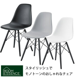 `FA _CjO`FA [g C[Y `FA[ mg[ ֎q CX ItBX rO fXN X`[ ؐ  JtF k _ ItBX fXN`FA J