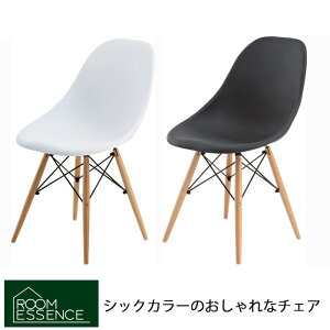 CX `FA _CjO`FA [g C[Y `FA[ mg[ ֎q CX ItBX rO fXN X`[ ؐ  JtF k _ ItBX fXN`FA J 