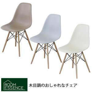 yF2rZbgzW `FA _CjO`FA [g C[Y ֎q CX ItBX rO fXN ؐ  JtF k _ ItBX J W `FA CL-79