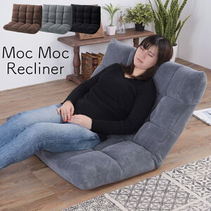 ֎q \t@ 2l|  Ch NCi[ ֎q | ֎q CX  rO CeA  Vv J Ch NCi[ FKC-005GY FKC-005BR FKC-005BK