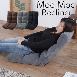 ֎q \t@[ 1lp NCi[ NCjO ֎q CX | rO ӂӂ ӂ CeA  14iK NCjO J NCi[ FKC-006GY F