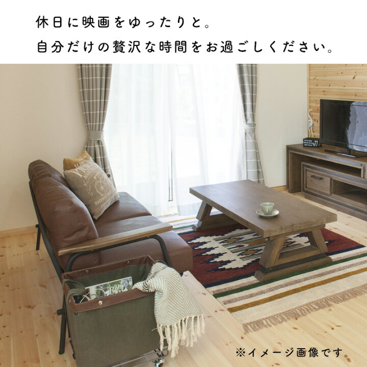 楽天市場】ソファ 2人掛け ソファー レザー 椅子 チェア 2P 2人用 