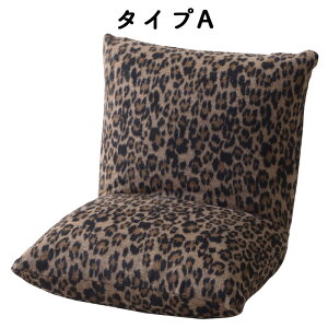 ֎q tA`FA Aj} {[ ֎q v`֎q ܂肽ݎ ֎q RpNg  ~j LbY ӂӂ 킢 ꓌J JbNNCi[ RKC-72