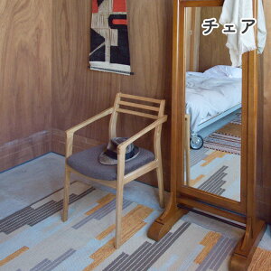 A[`FA `FA[ ֎q CX  A[ It ؋r |GXe _ ؐ VR YJ `FA JPC-124OAK