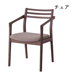 A[`FA `FA[ ֎q CX  A[ It ؋r |GXe _ ؐ VR YJ `FA JPC-124WAL