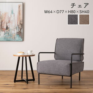 EW`FA `FA `FA[ \t@ k Vv  X`[ zn t@ubN O[ x[W It I| A[Xg w  NbV rO J 