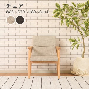 _CjO`FA `FA[ ֎q CX  I|t A[t Œr ؐ VR k i` x[W@Vv J Y `FA RTO-881BE RTO-881CGY