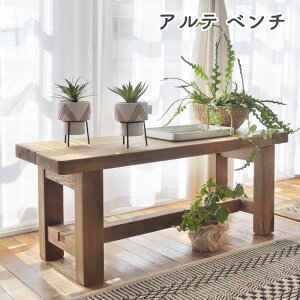 x` ֎q ֎q `FA ؐ VR pC Í AeB[N Vv g A[X wȂ 110cm  d J Ae x` WE-886