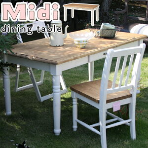 _CjOe[u 4l| 150 t`Jg[ k zCg   o g AeB[N [sA Ƌ g ؐ C pC  킢 _ JtF